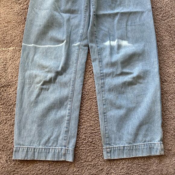 AYR The Hooky Jeans - Picture 5 of 8